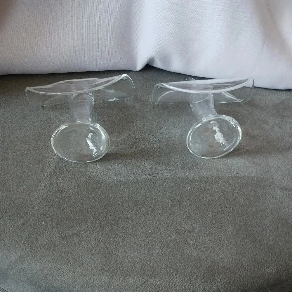 calla lilly vtg calla